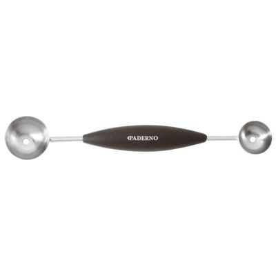Scavino doppio 2,2-3 x 17 cm - Paderno