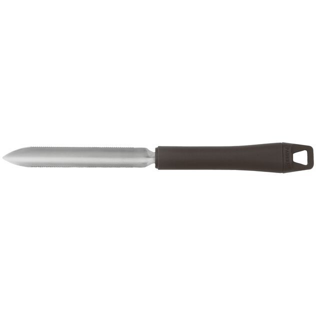 Svuota zucchine 24,5 cm - Paderno