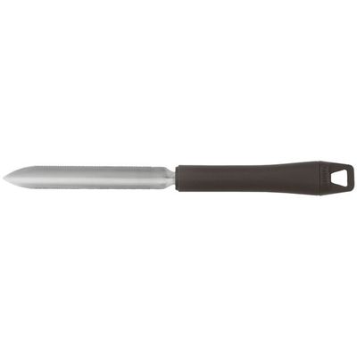 Svuota zucchine 24,5 cm - Paderno