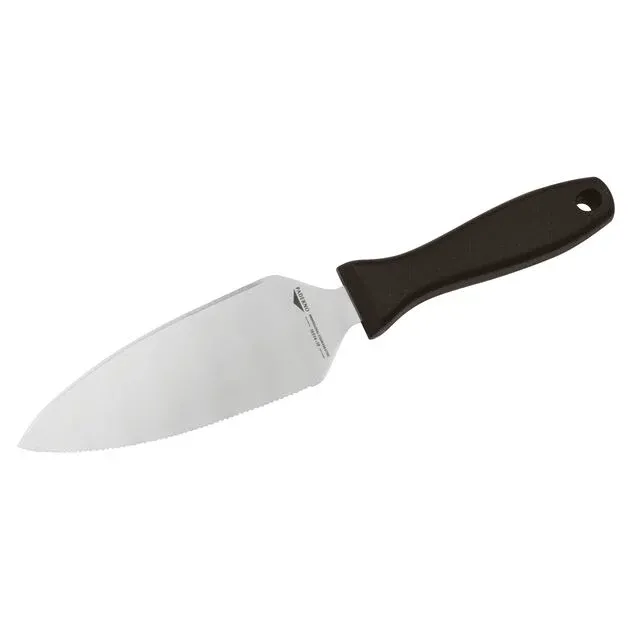 Paderno - Coltello torta 18 cm 18200