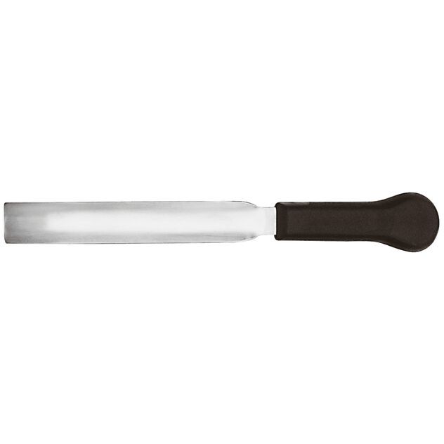 Paderno - Cannula disosso prosciutti 21 cm 18200