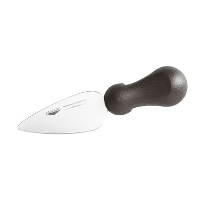 Paderno - Coltello grana 10 cm 18200
