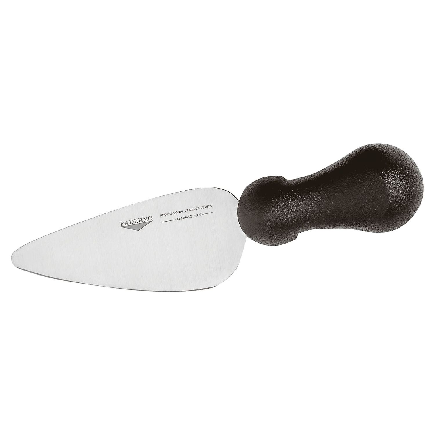 Paderno - Coltello grana 12 cm 18200