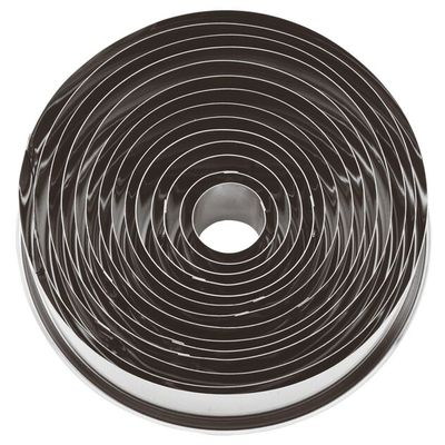 Paderno - Tagliapasta anello 14 pz
