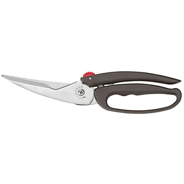 Paderno - Trinciapollo 25 cm
