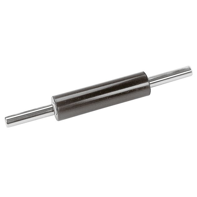 Paderno - Rullo antiaderente 6,5 x 25 cm
