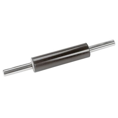 Paderno - Rullo antiaderente 6,5 x 25 cm