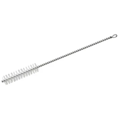 Bruschino per bocchette 6 pz 10 cm - Paderno
