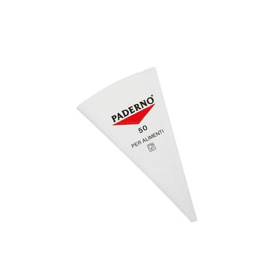 Sacchetto per decorare 28 cm - Paderno