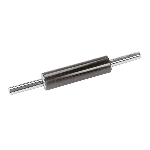 Paderno - Rullo antiaderente 5,5 x 20 cm