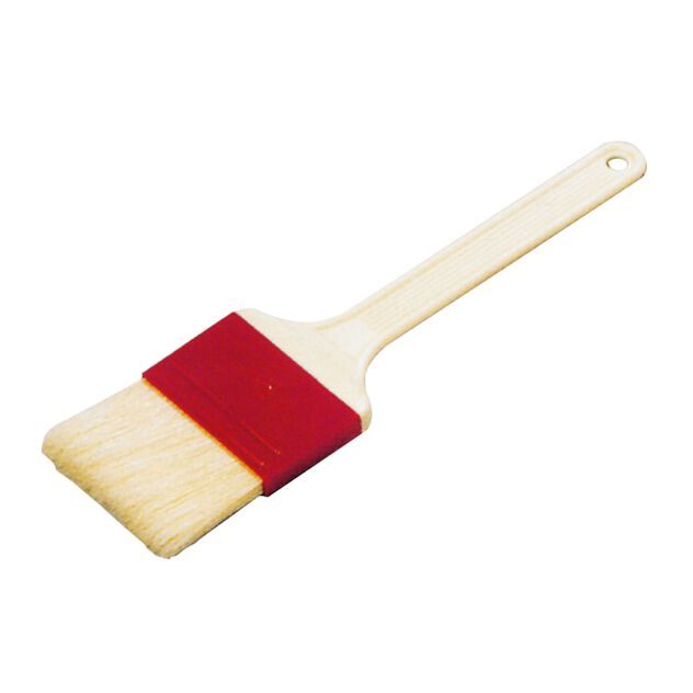 Paderno - Pennello per alimenti 6 cm
