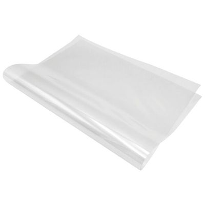 Paderno - Fogli 30 x 30 cm