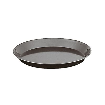 Paderno - Teglia pizza 24 cm