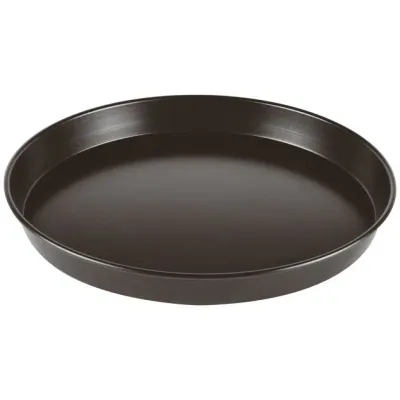 Paderno - Teglia pizza antiaderente 2 strati 32 cm