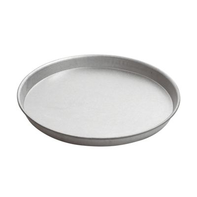 Paderno - Teglia forno 28 cm