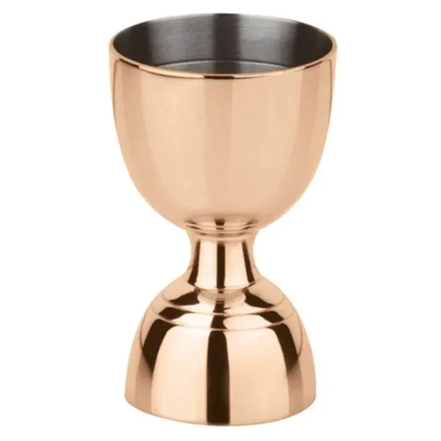 Paderno - Misurino cocktail 30/60 ml Copper