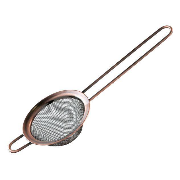 Paderno - Colino antique 8 cm