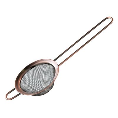 Paderno - Colino antique 8 cm