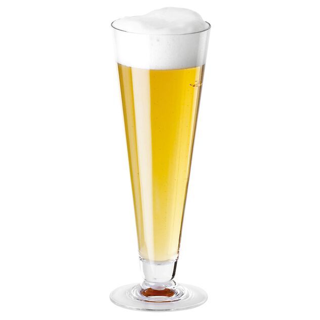 Boccale birra 450 ml - Paderno