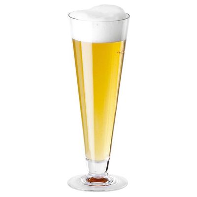 Boccale birra 450 ml - Paderno
