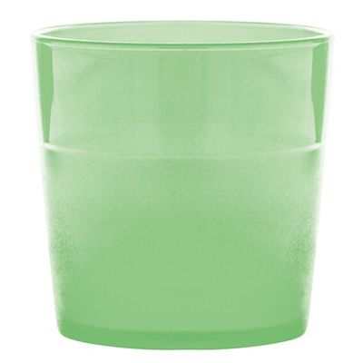 Bicchiere acqua 170 ml Verde - Paderno