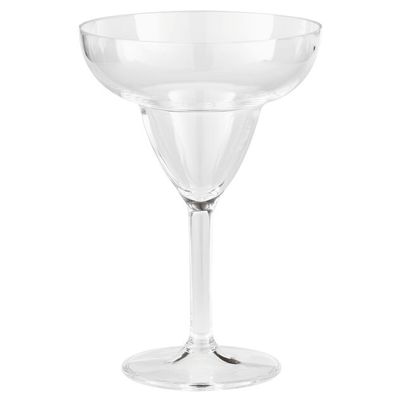 Bicchiere margarita 300 ml - Paderno