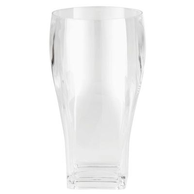 Bicchiere 540 ml - Paderno