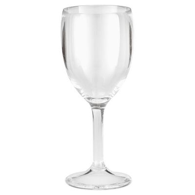 Bicchiere vino 200 ml - Paderno