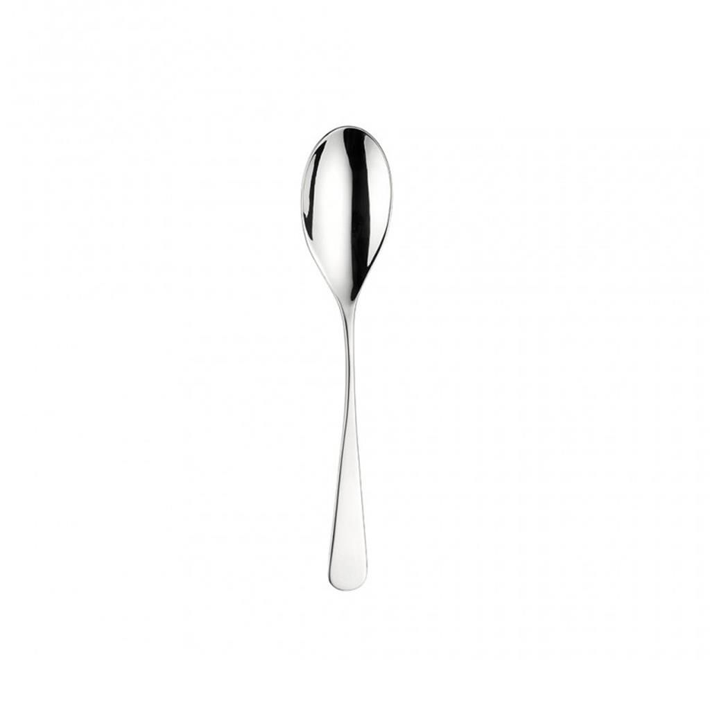 Pintinox - Cucchiaio Caffè 146 mm Audrey