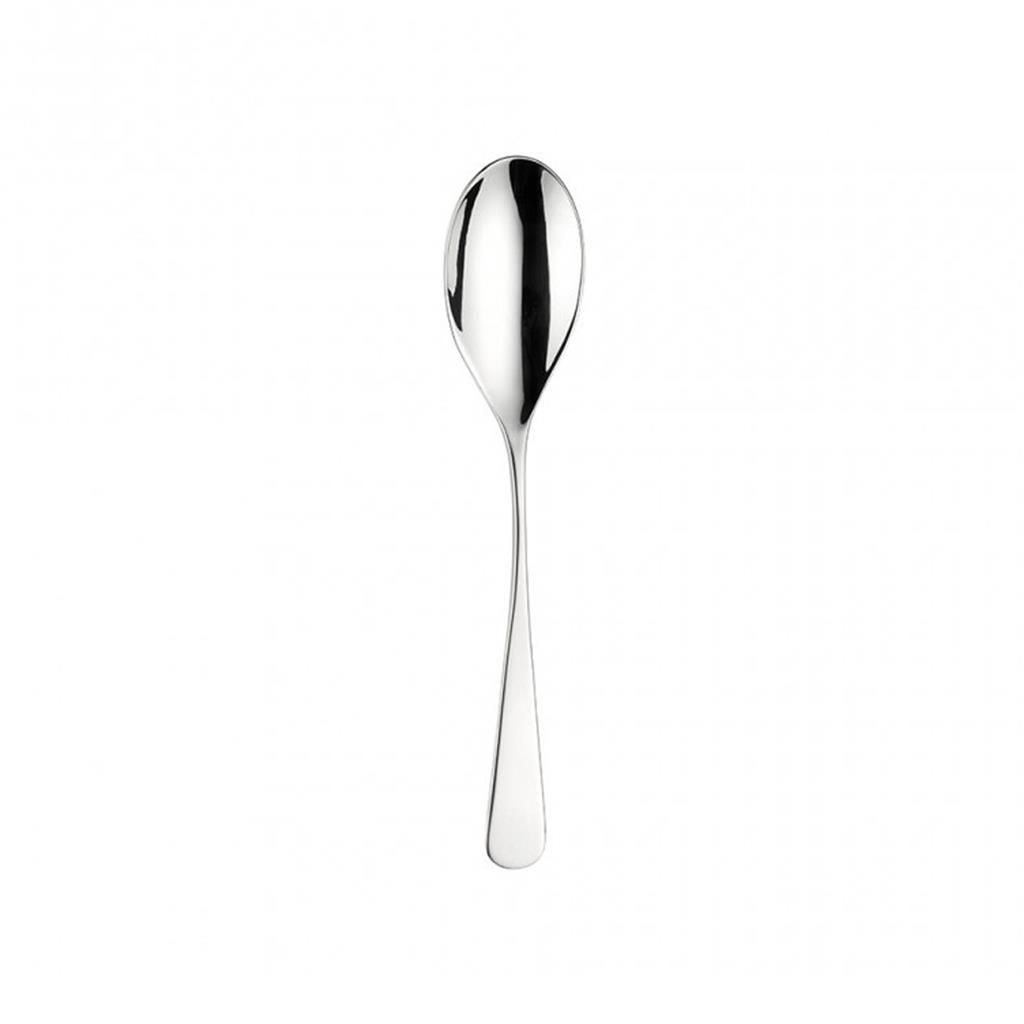 Pintinox - Cucchiaio Frutta 180 mm Audrey