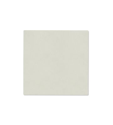 Lind DNA - Tovaglietta Nupo Square Linen 28x28 cm