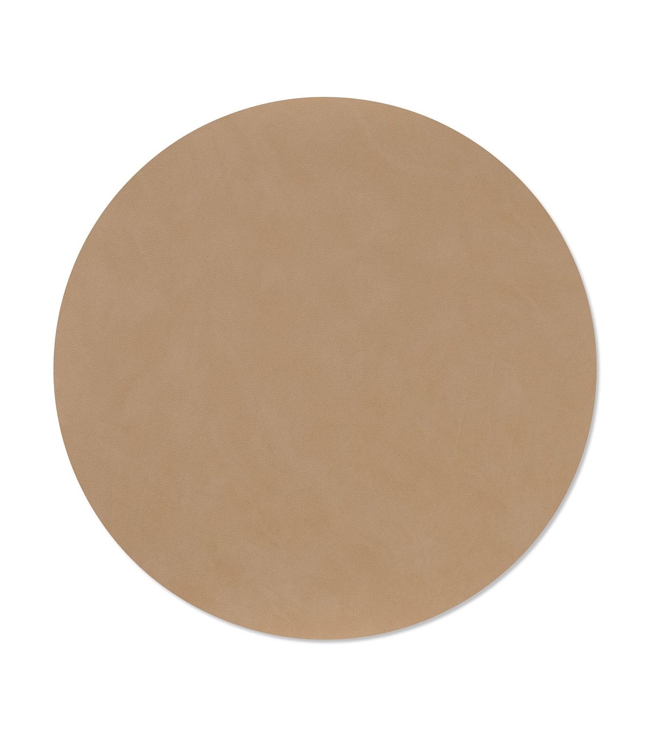 Lind DNA - Tovaglietta Nupo Nougat 40 cm