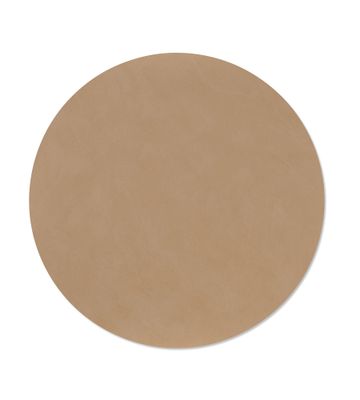 Lind DNA - Tovaglietta Nupo Nougat 40 cm