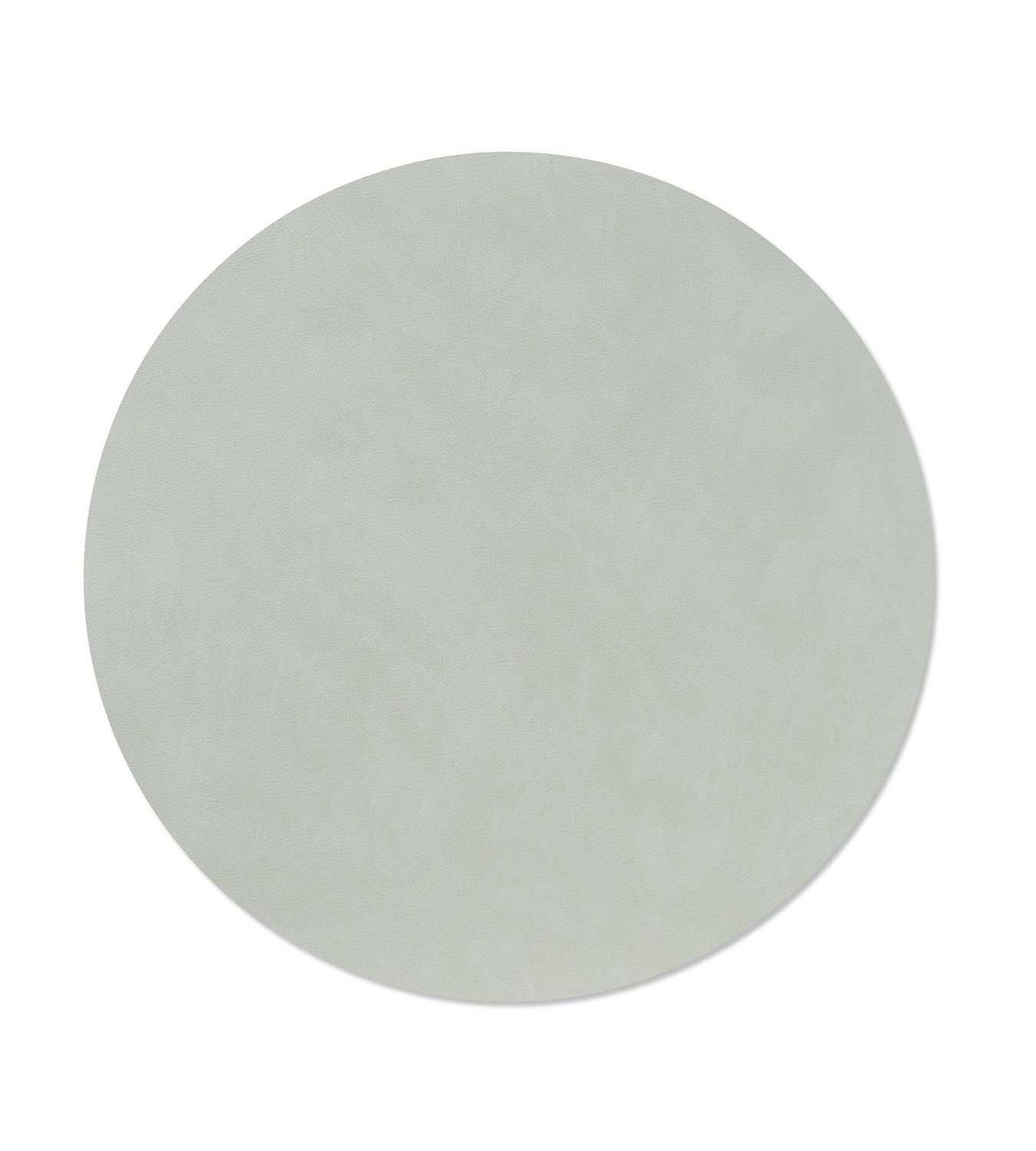 Lind DNA - Tovaglietta Nupo Metallic 40 cm