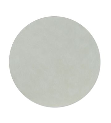 Lind DNA - Tovaglietta Nupo Metallic 40 cm