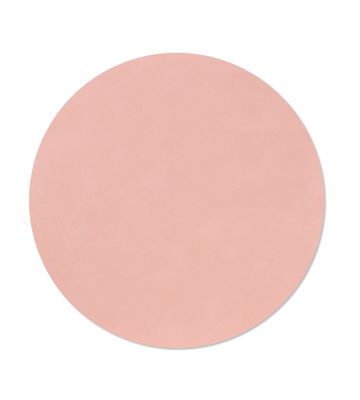 Lind DNA - Tovaglietta Nupo Rose 40 cm