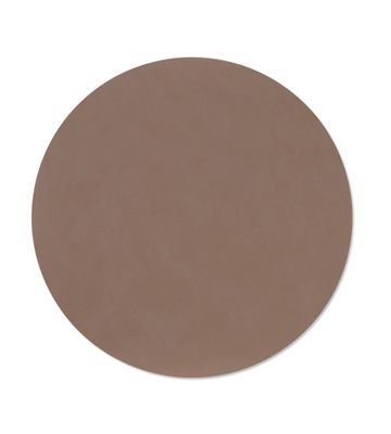 Lind DNA - Tovaglietta Nupo Truffle 40 cm