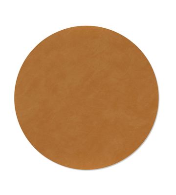 Lind DNA - Tovaglietta Nupo Burned Curry 40 cm