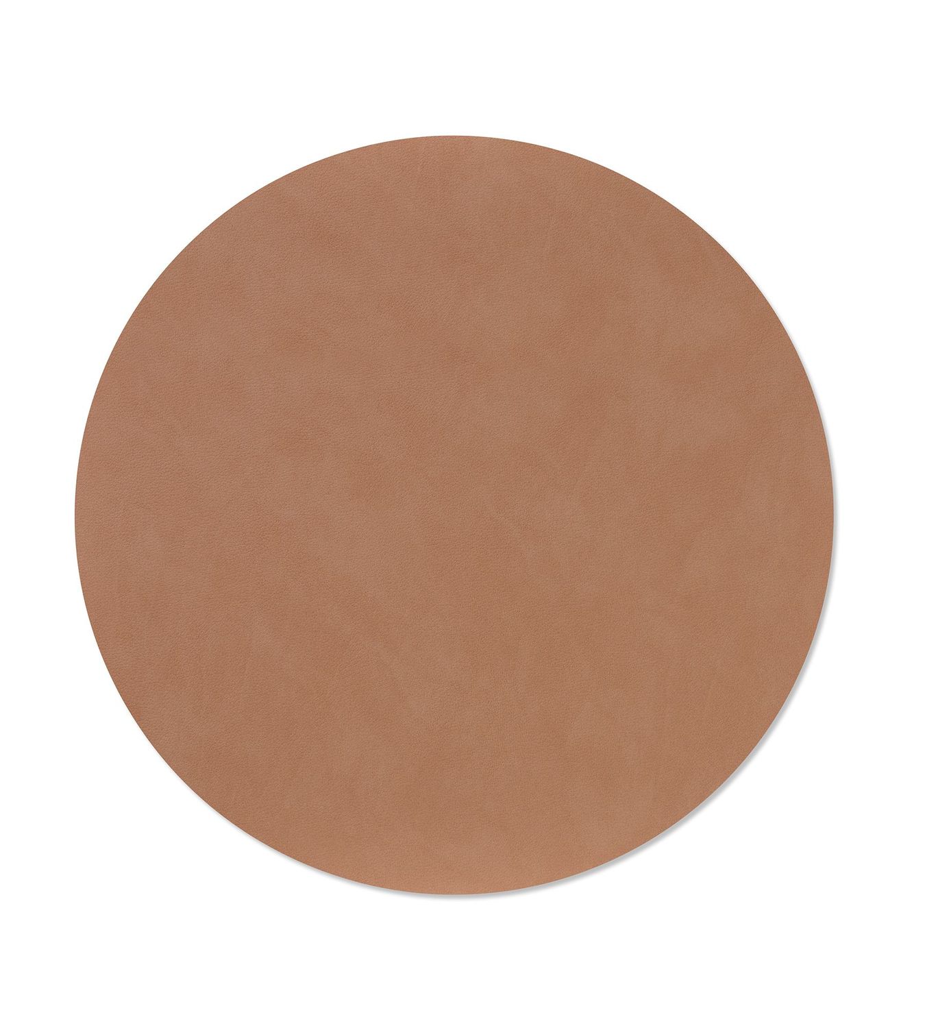 Lind DNA - Tovaglietta Nupo Old Rose 40 cm