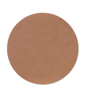 Lind DNA - Tovaglietta Nupo Old Rose 40 cm