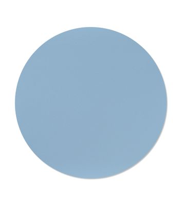 Lind DNA - Tovaglietta Nupo Cool Blue 40 cm