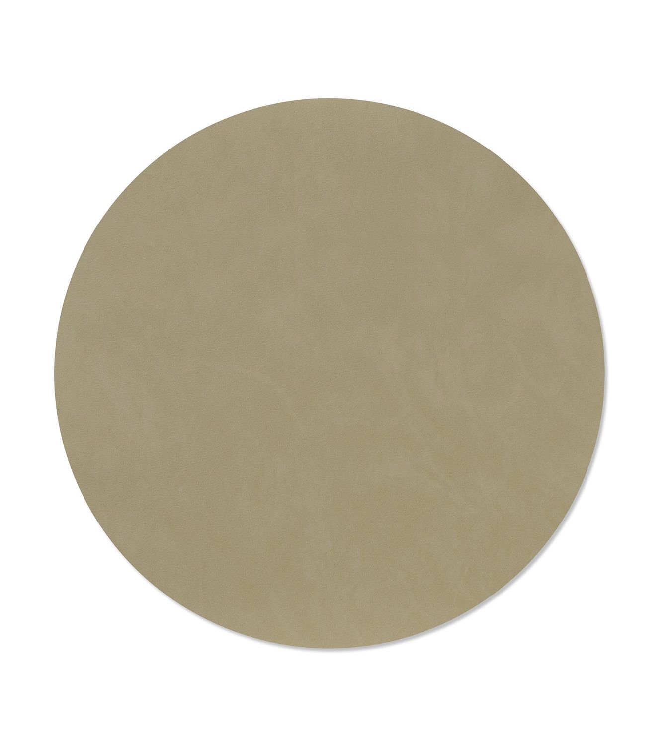 Lind DNA - Tovaglietta Nupo Herbal Dust  40 cm