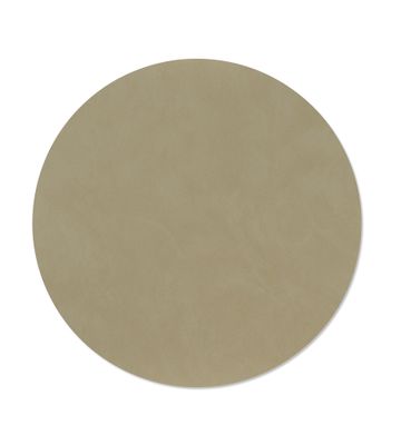 Lind DNA - Tovaglietta Nupo Herbal Dust  40 cm