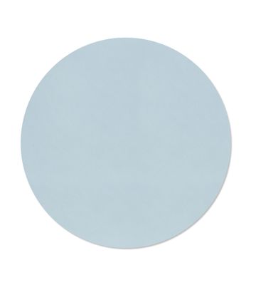 Lind DNA - Tovaglietta Nupo Soft Sky 40 cm
