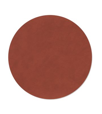 Lind DNA - Tovaglietta Nupo Sienna 40 cm