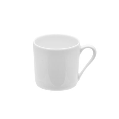 Degrenne - Tazza per espresso 10 cl Collection L