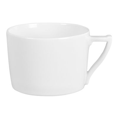 Degrenne - Tazza per tè 20 cl Newport