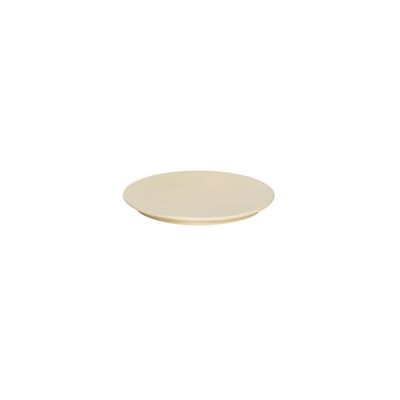 Degrenne - Coperchio coccotte 12,5 cm Beige Dune