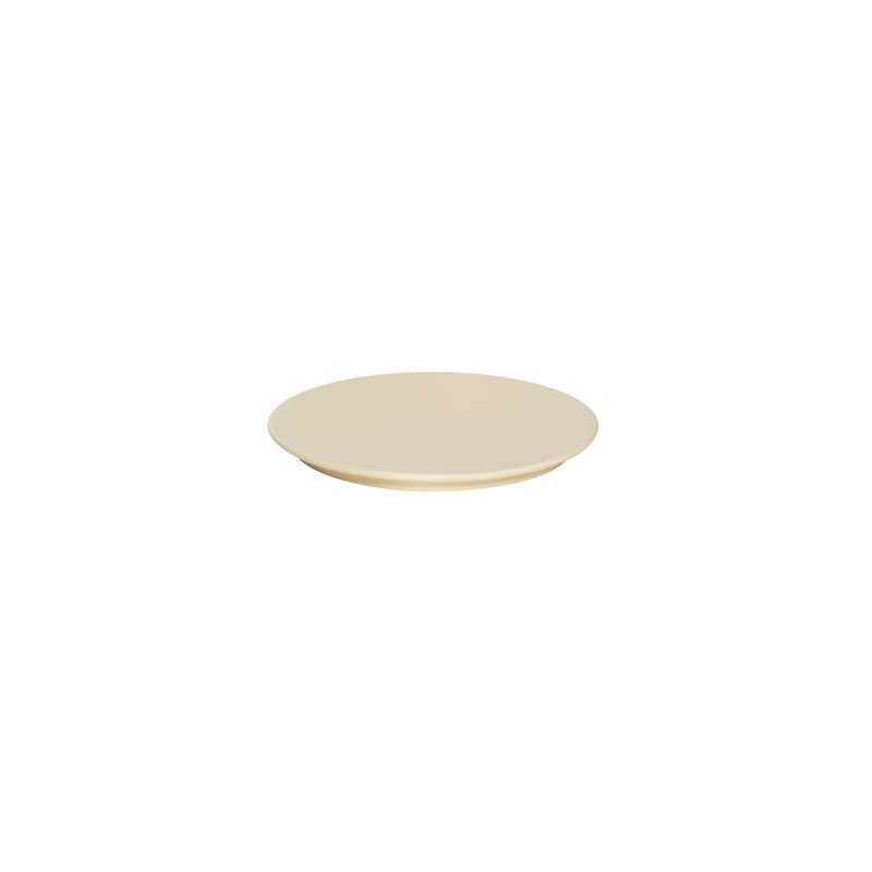 Degrenne - Coperchio coccotte 12,5 cm Beige Dune