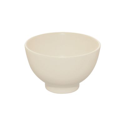 Degrenne - Coppa piccola 10 cm Kaolin Modulo Nature